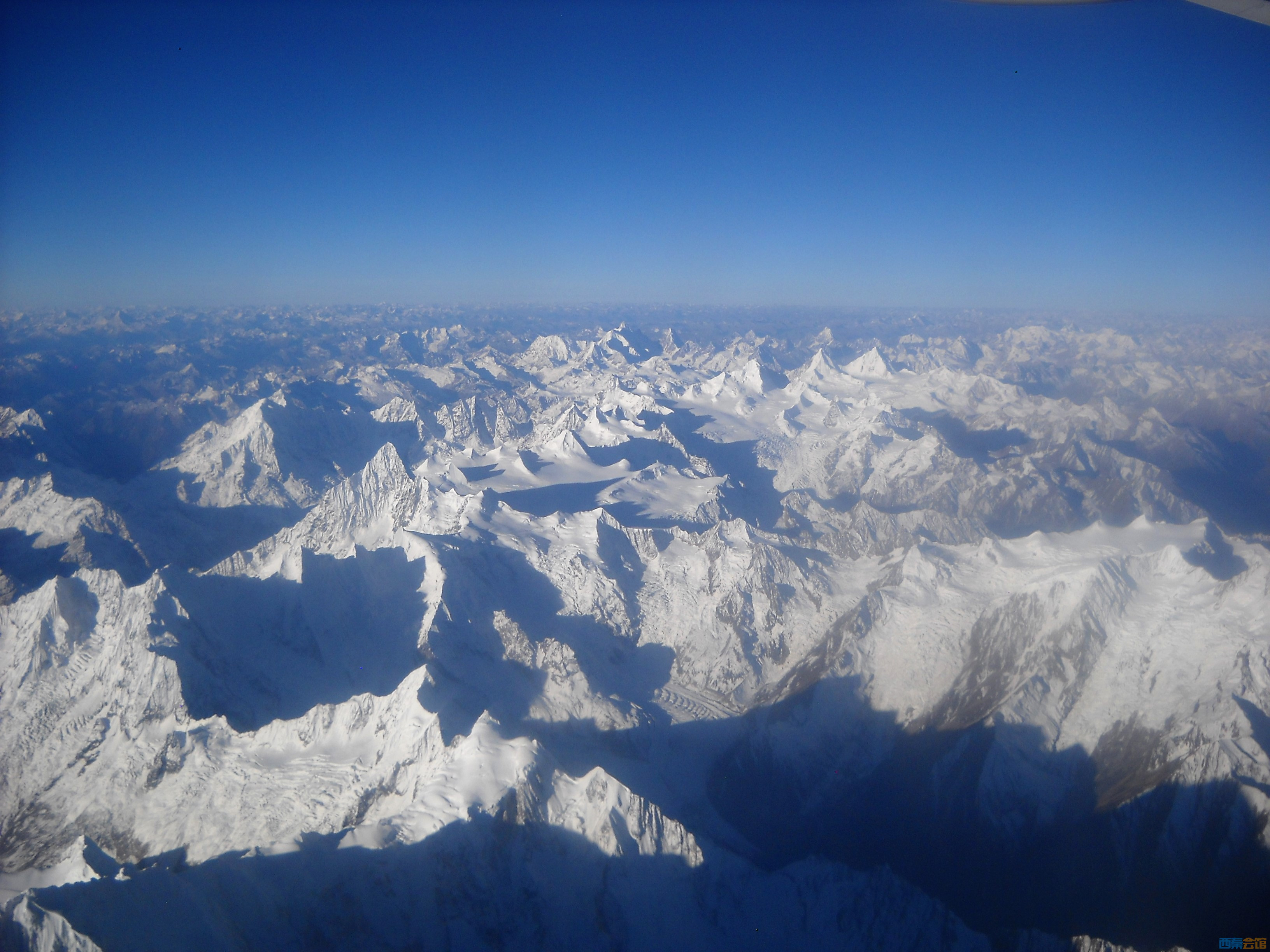 DSCN2331.JPG