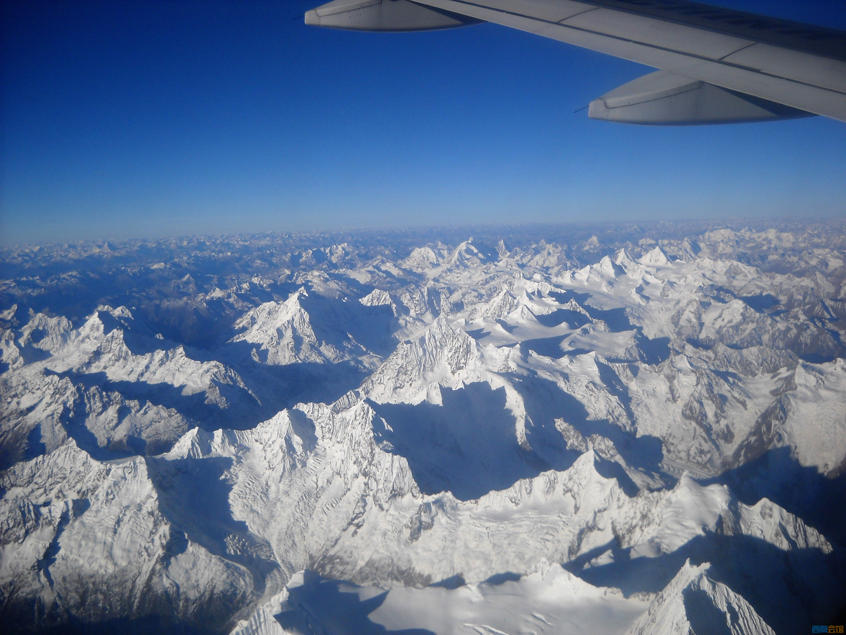 DSCN2329.jpg