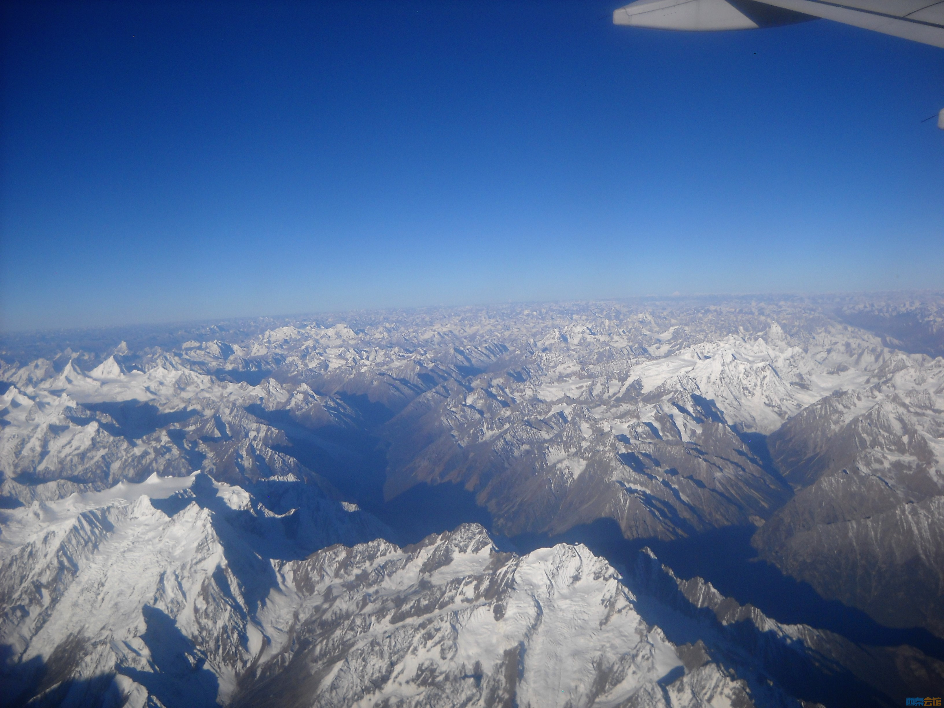 DSCN2333.JPG
