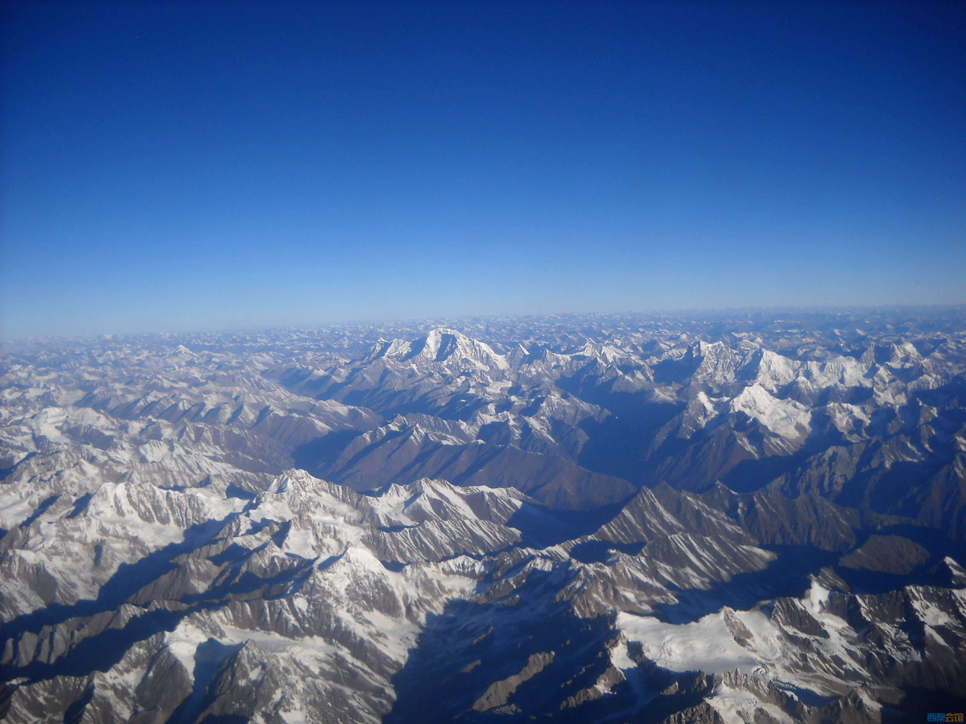 DSCN2339.JPG