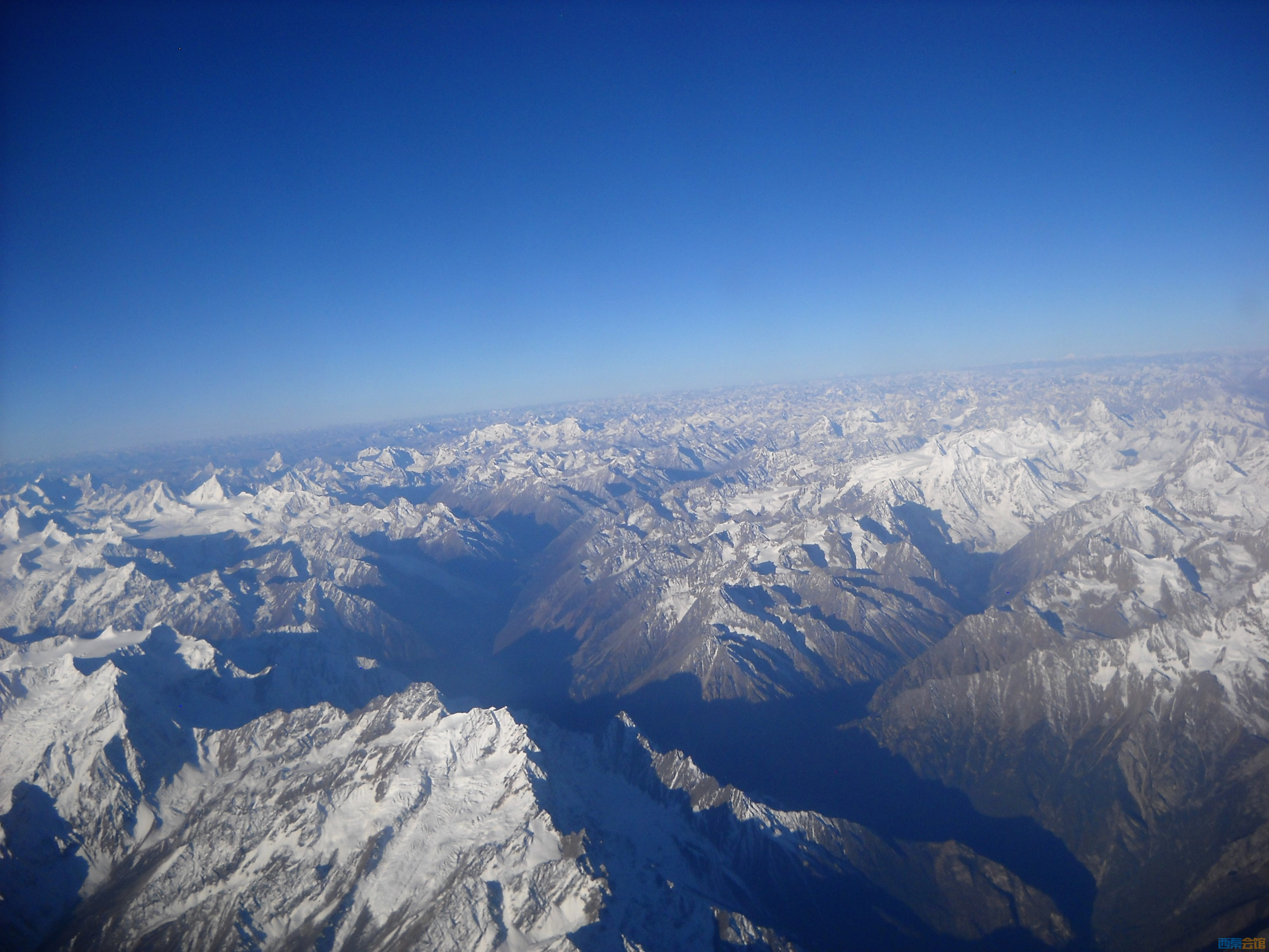 DSCN2336.JPG