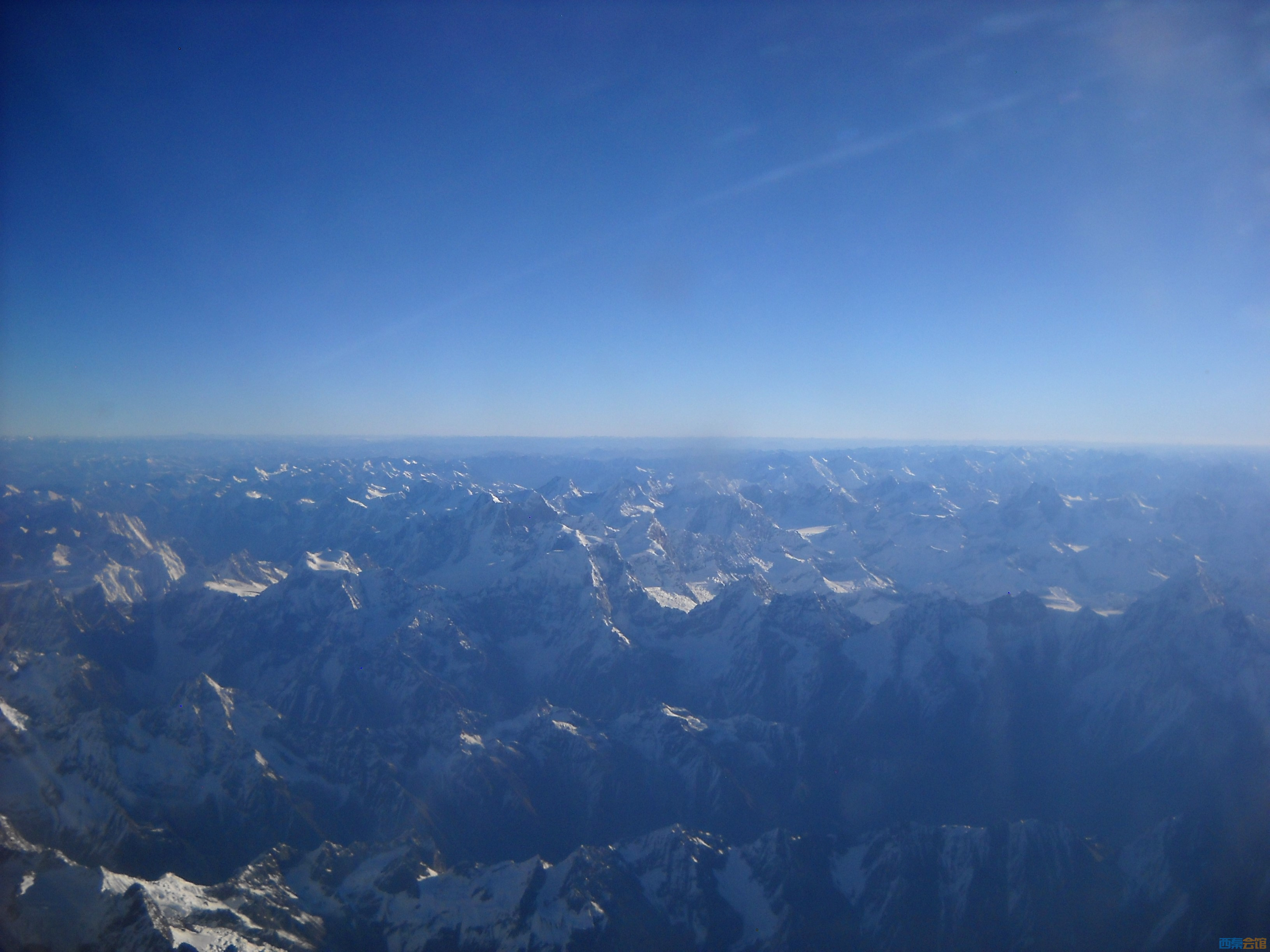 DSCN2341.JPG