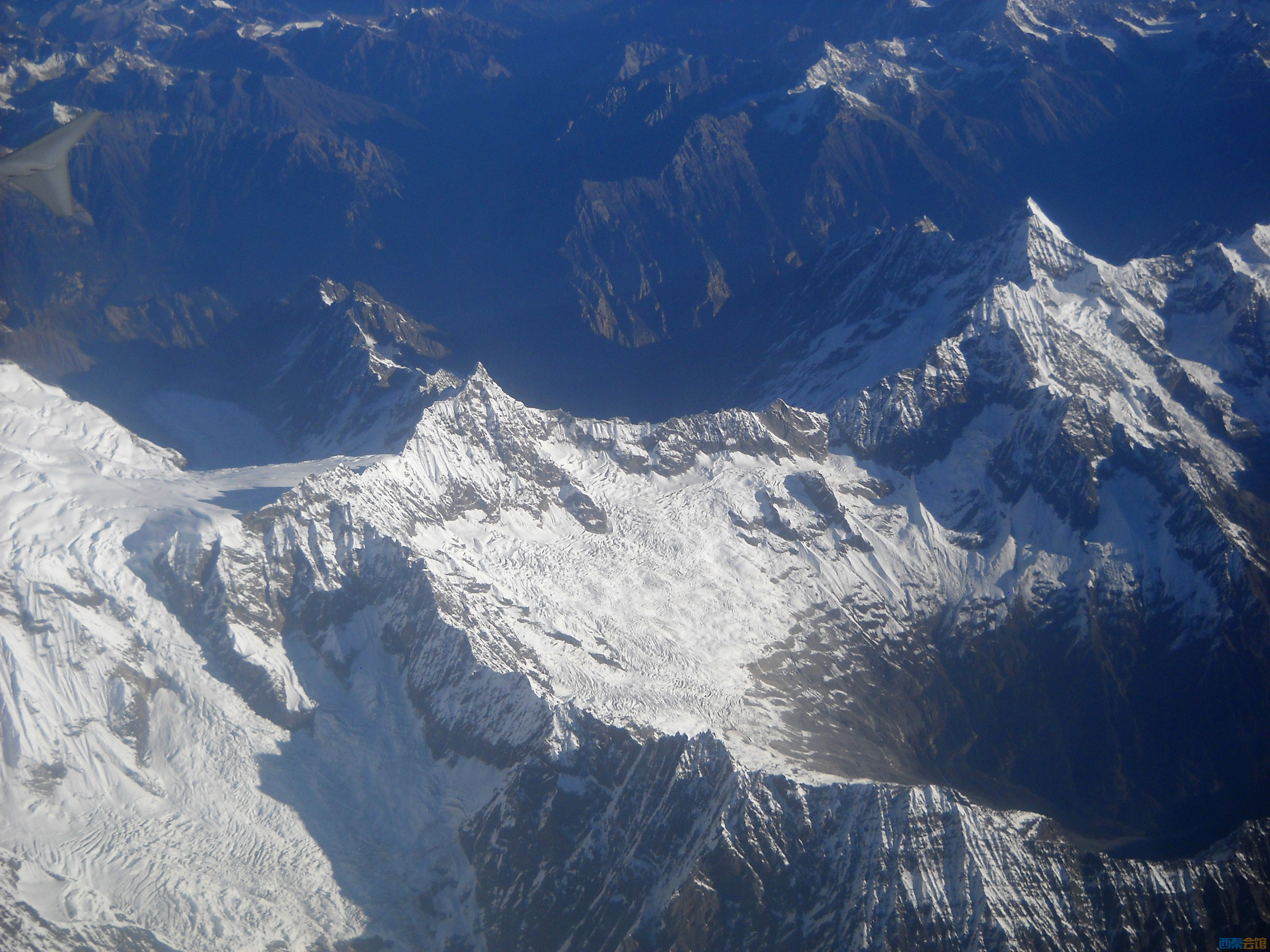 DSCN2347.jpg