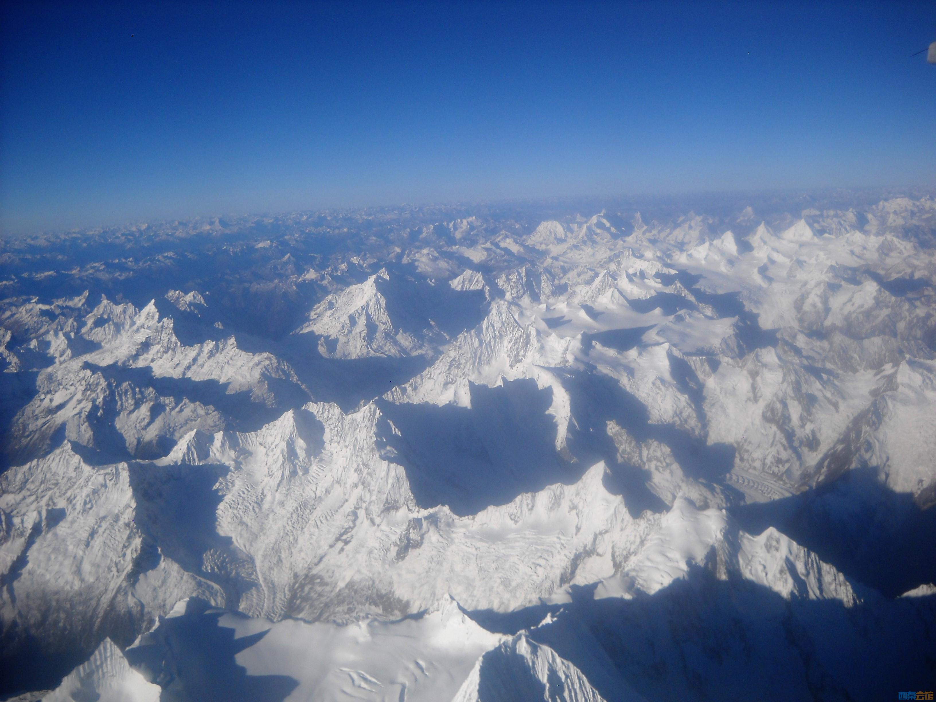 DSCN2349.JPG