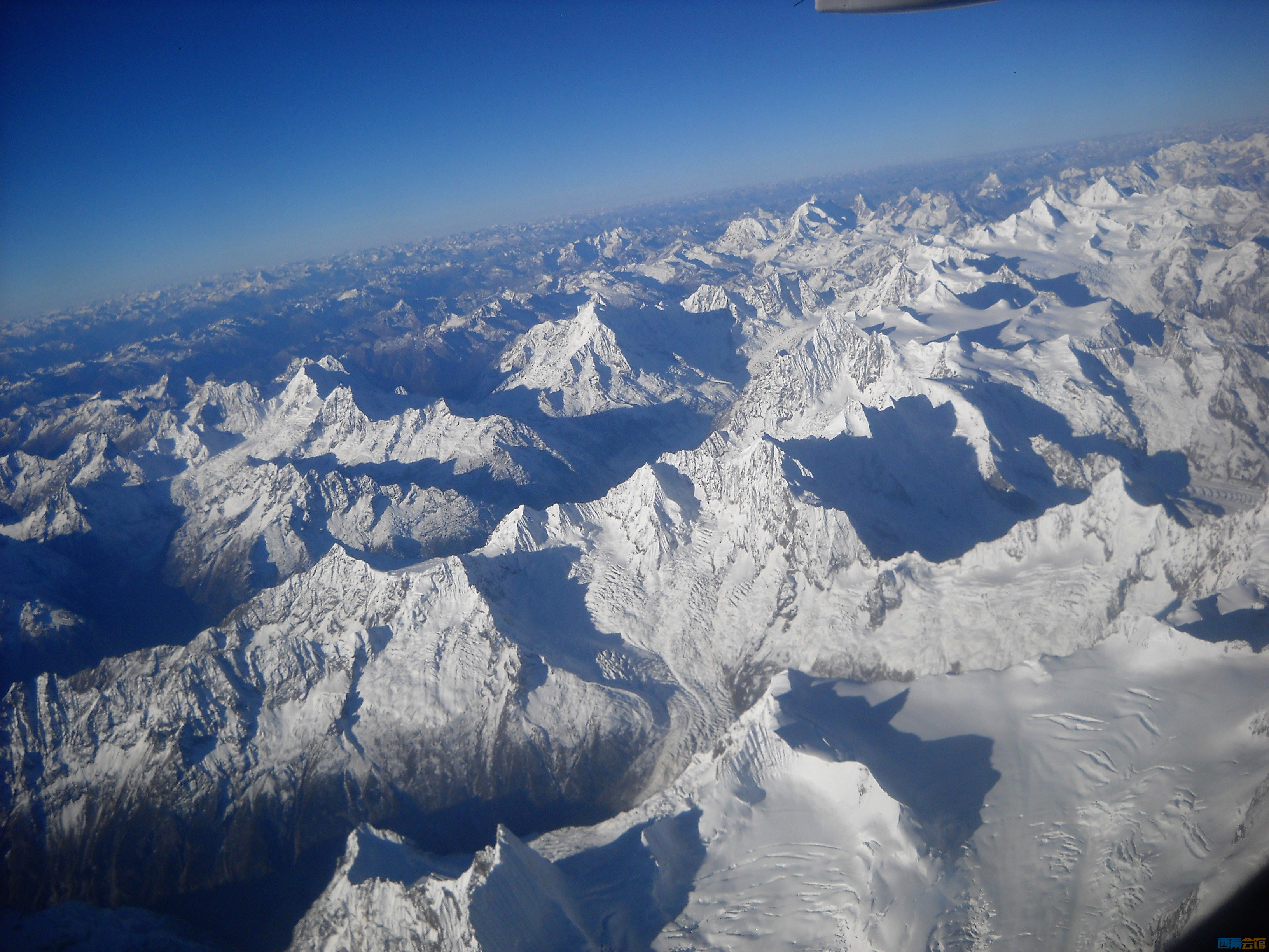 DSCN2348.jpg
