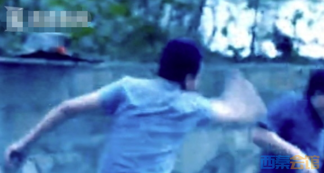 81.png