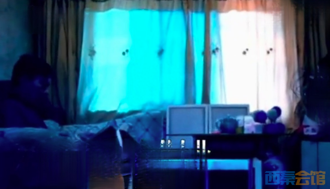 82.png