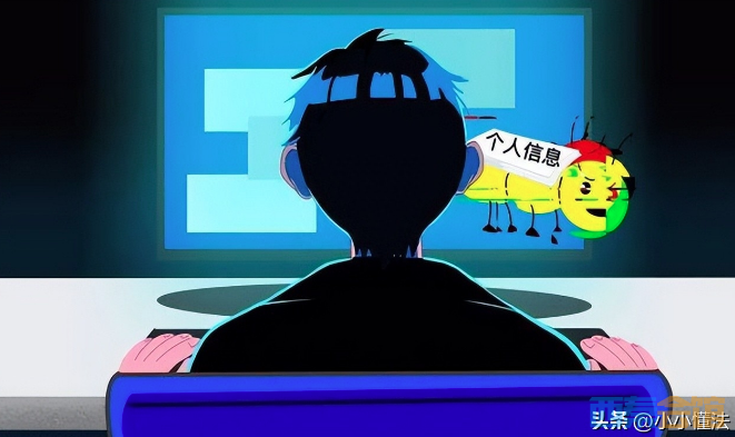 95.png