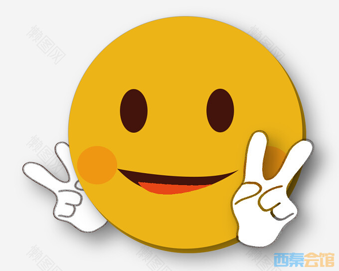 20230827070207front2_0_1767688_FnRf5h_gU99QPMc7kEBF6fRpzhd6.jpg