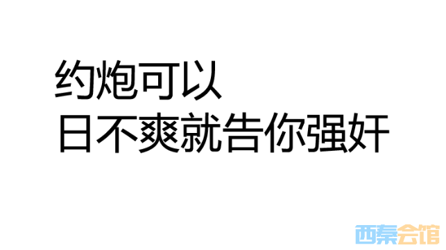 20230827093838front2_0_1723777_Fq51qIfjznAeAp4BRHrFgl59UCdr.png