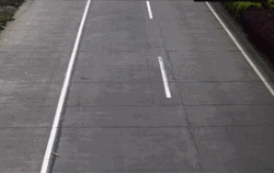 27.gif