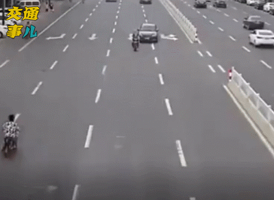 28.gif