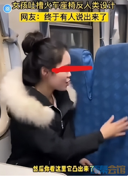 35.png