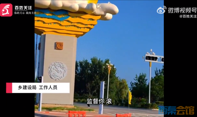 93.png
