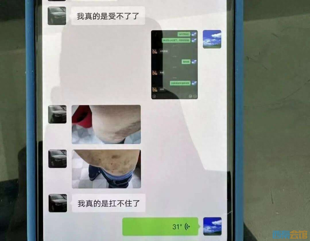 21.jpg