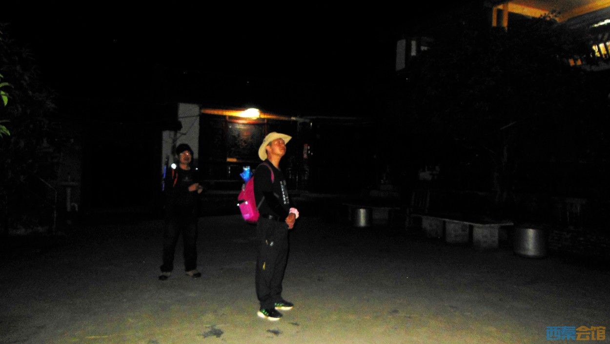 conew_dscn0316.jpg