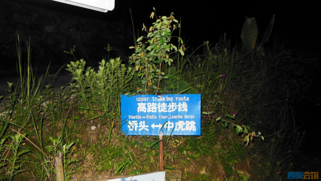 conew_dscn0319.jpg