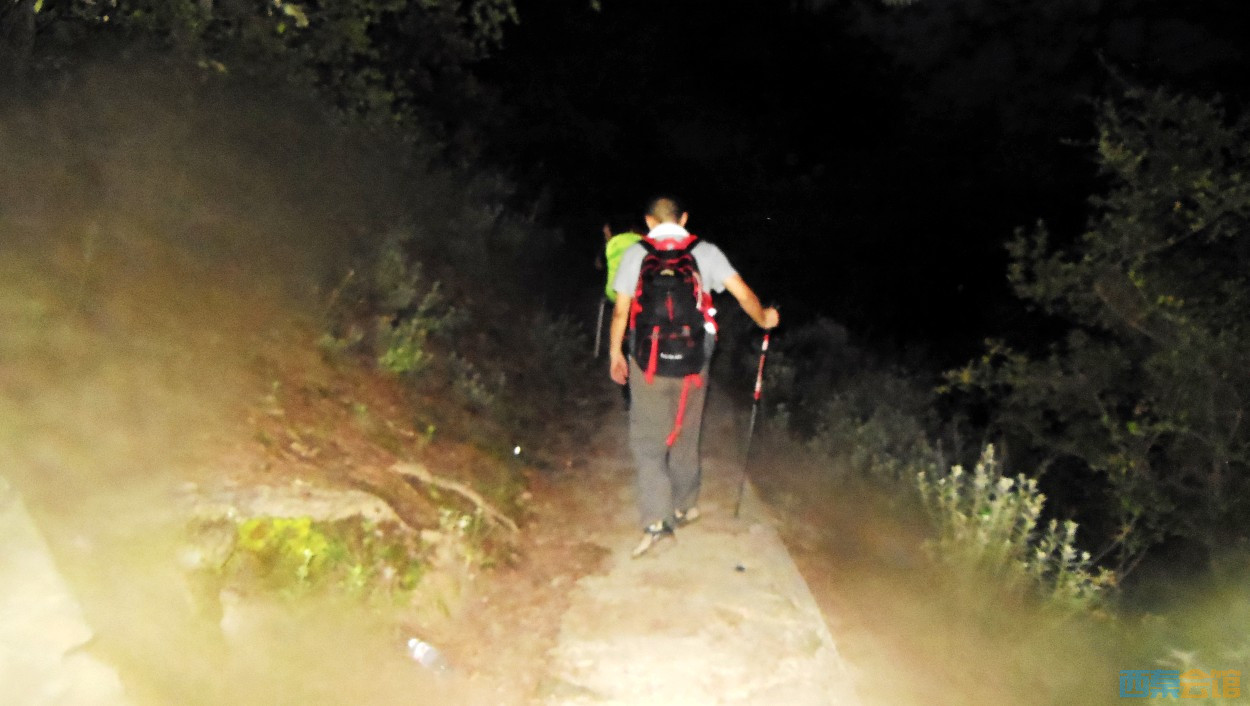 conew_dscn0321.jpg