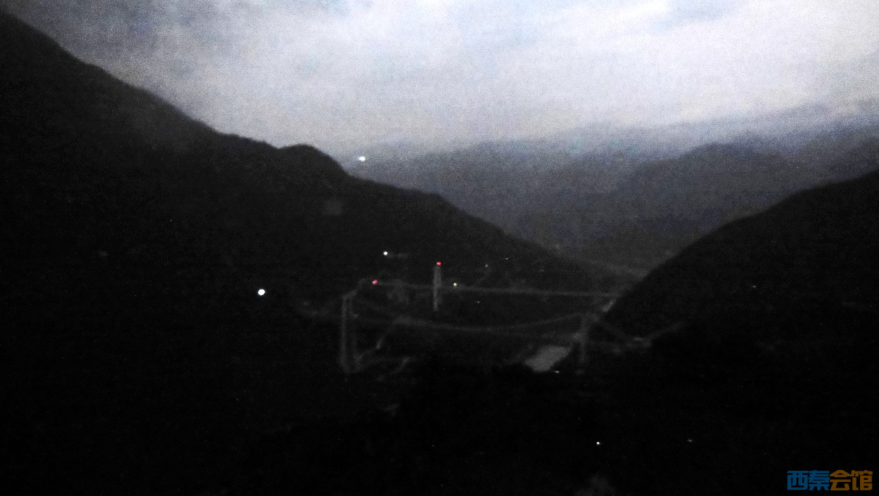 conew_dscn0324.jpg
