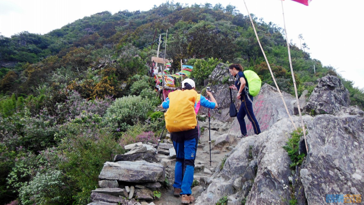 conew_dscn0346.jpg