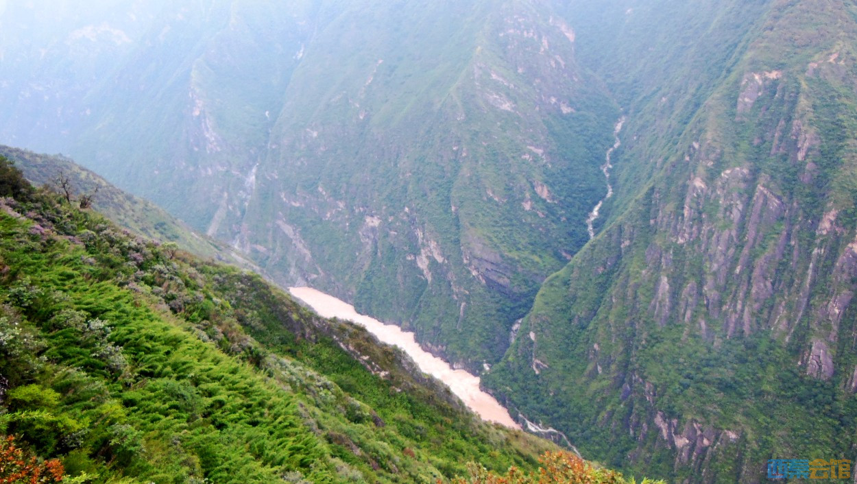 conew_dscn0345.jpg