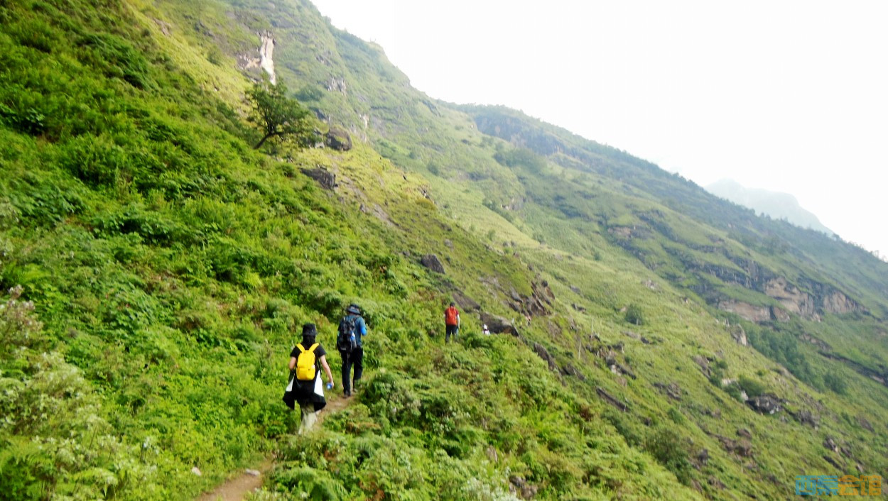 conew_dscn0394.jpg