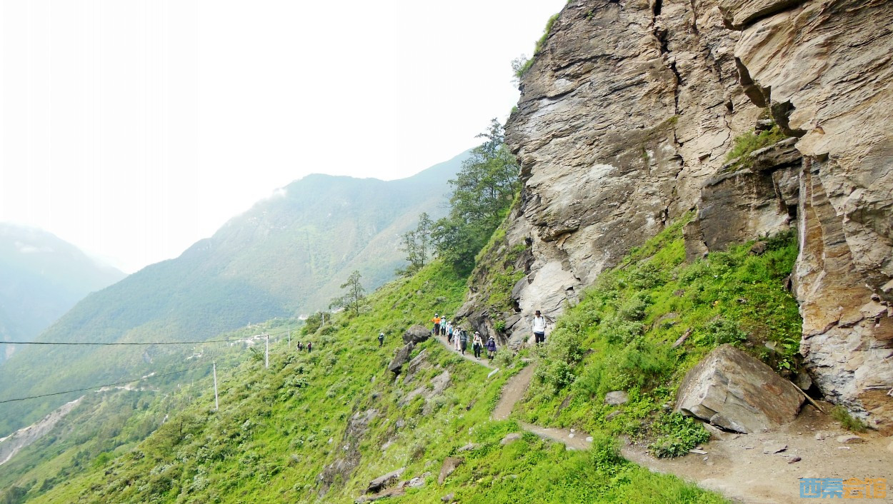conew_dscn0389.jpg