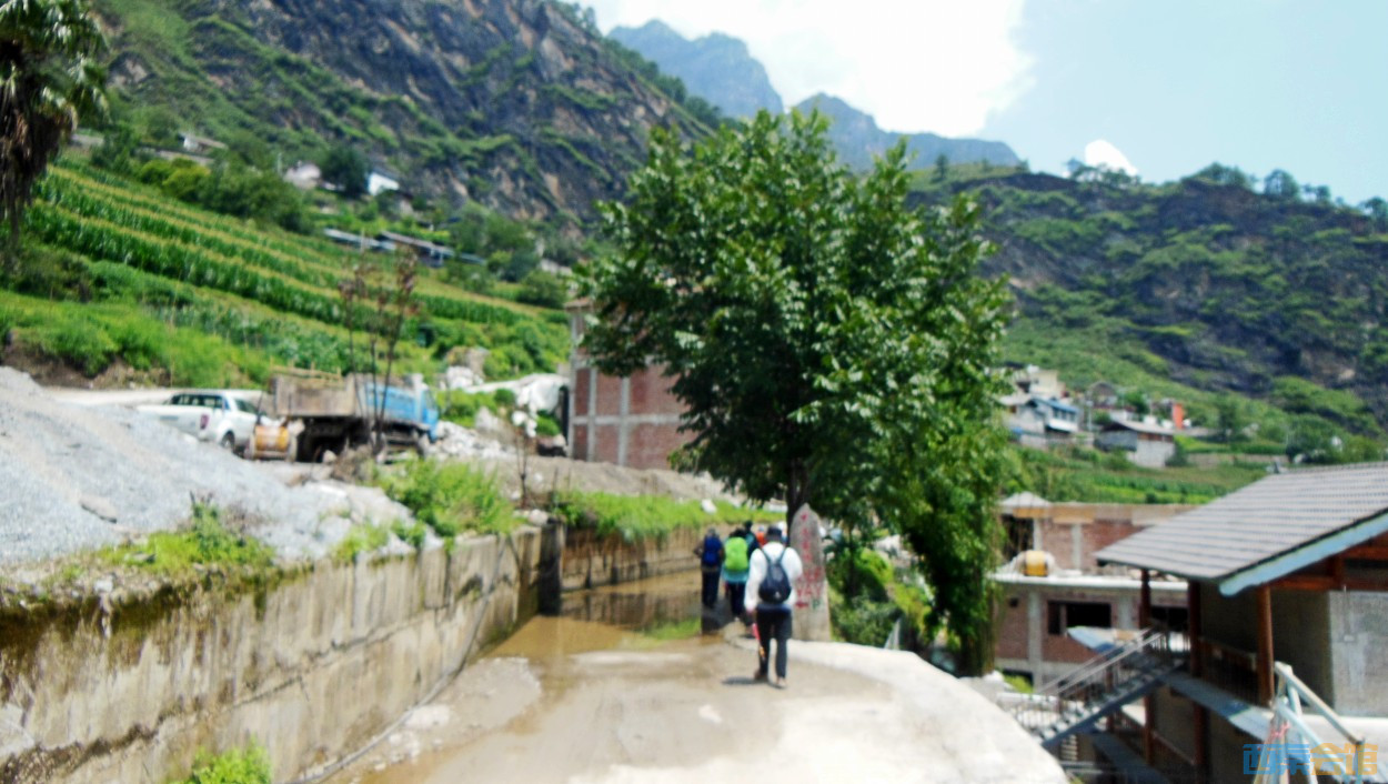 conew_dscn0418.jpg