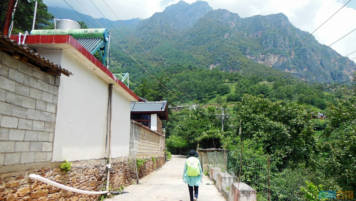 conew_dscn0423.jpg