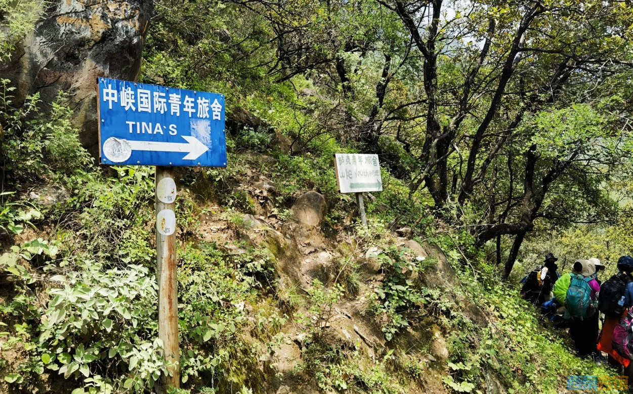 conew_dscn0455.jpg
