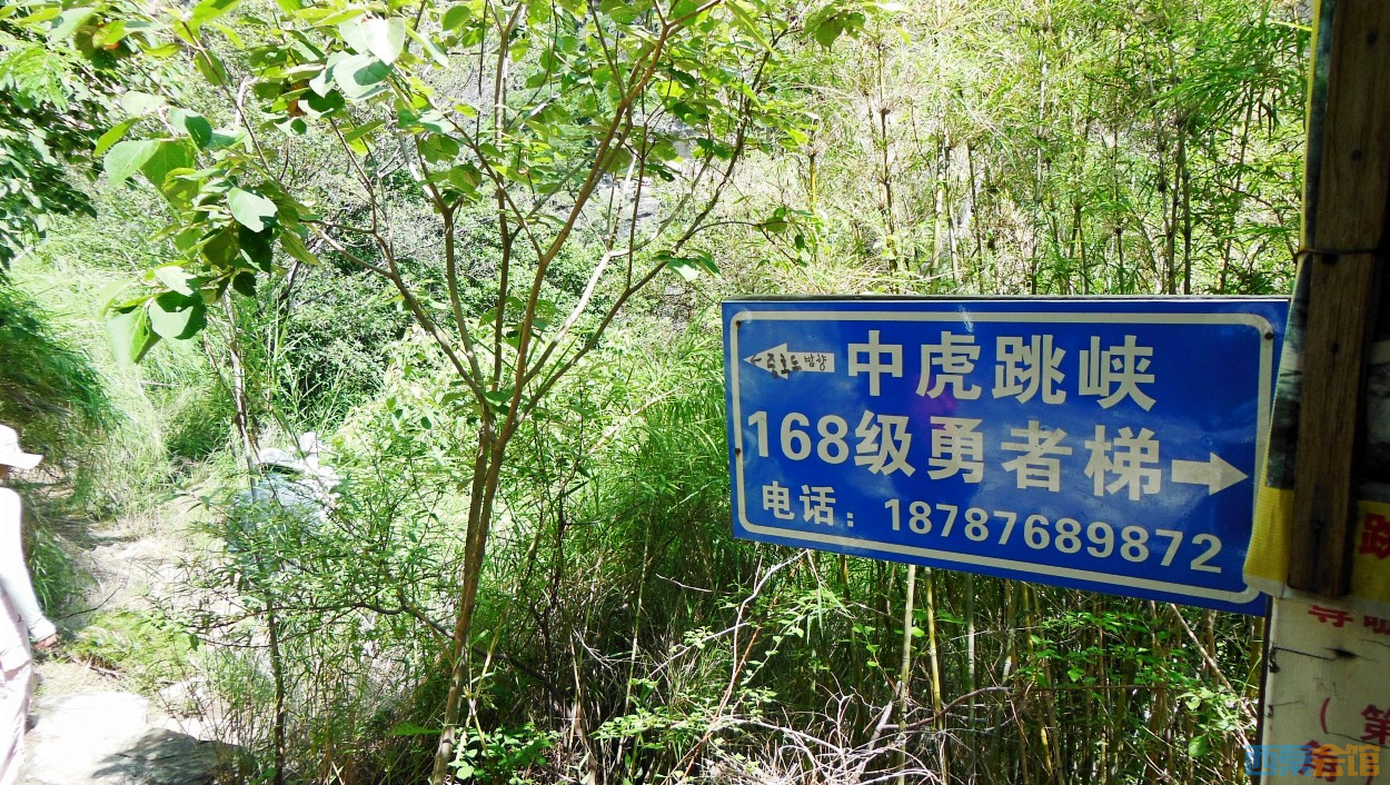 conew_dscn0493.jpg