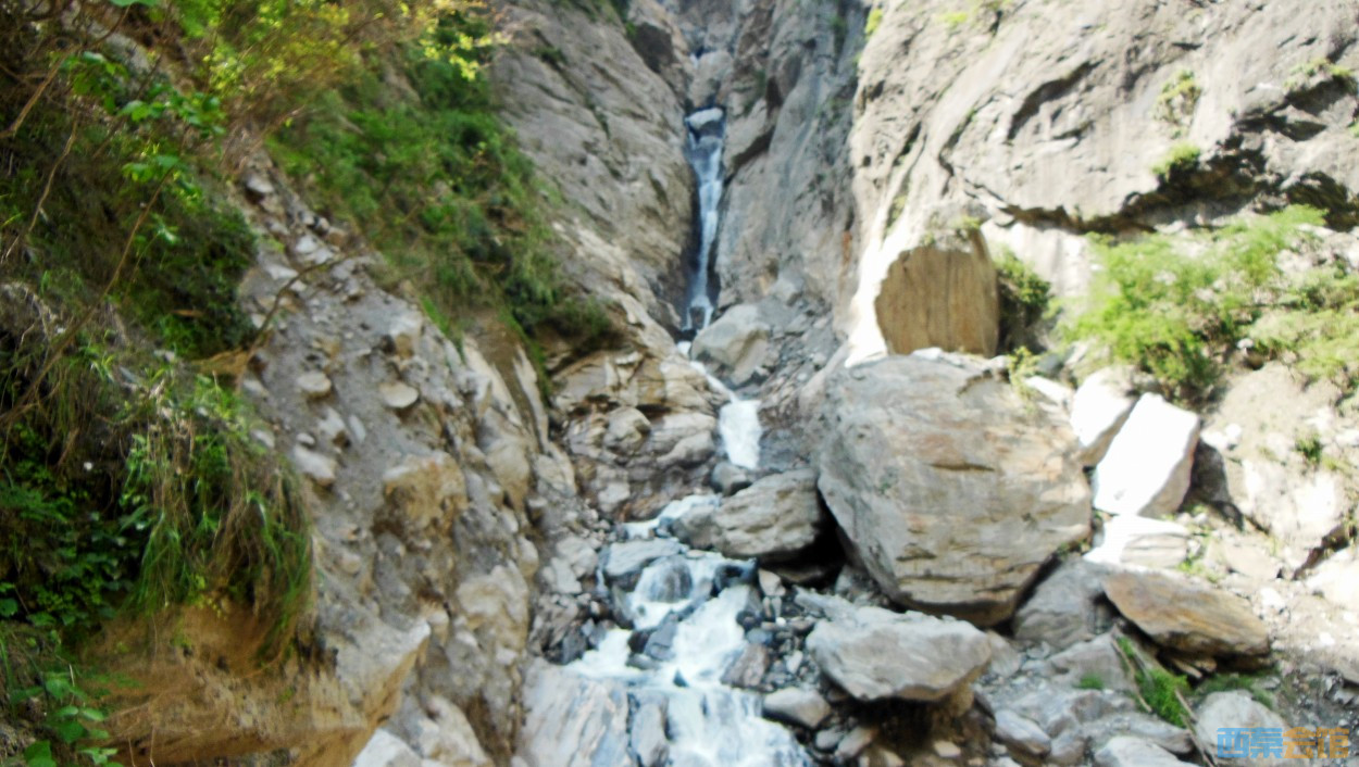conew_dscn0499.jpg
