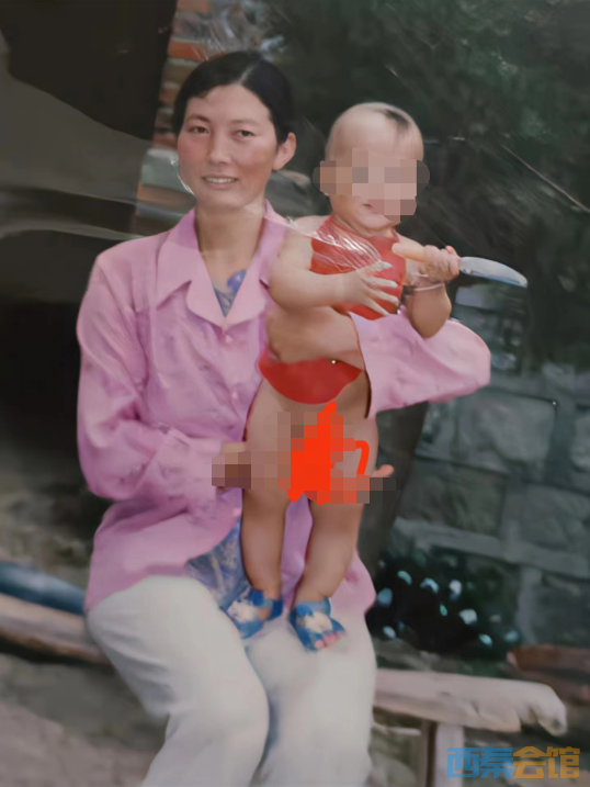 92.png