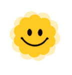 ΢ͼƬ_20230829104608.gif