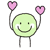 20230831065821front2_0_1767688_FkLOz5wKZsRv1Dq84BYrn9NWLGhW.gif
