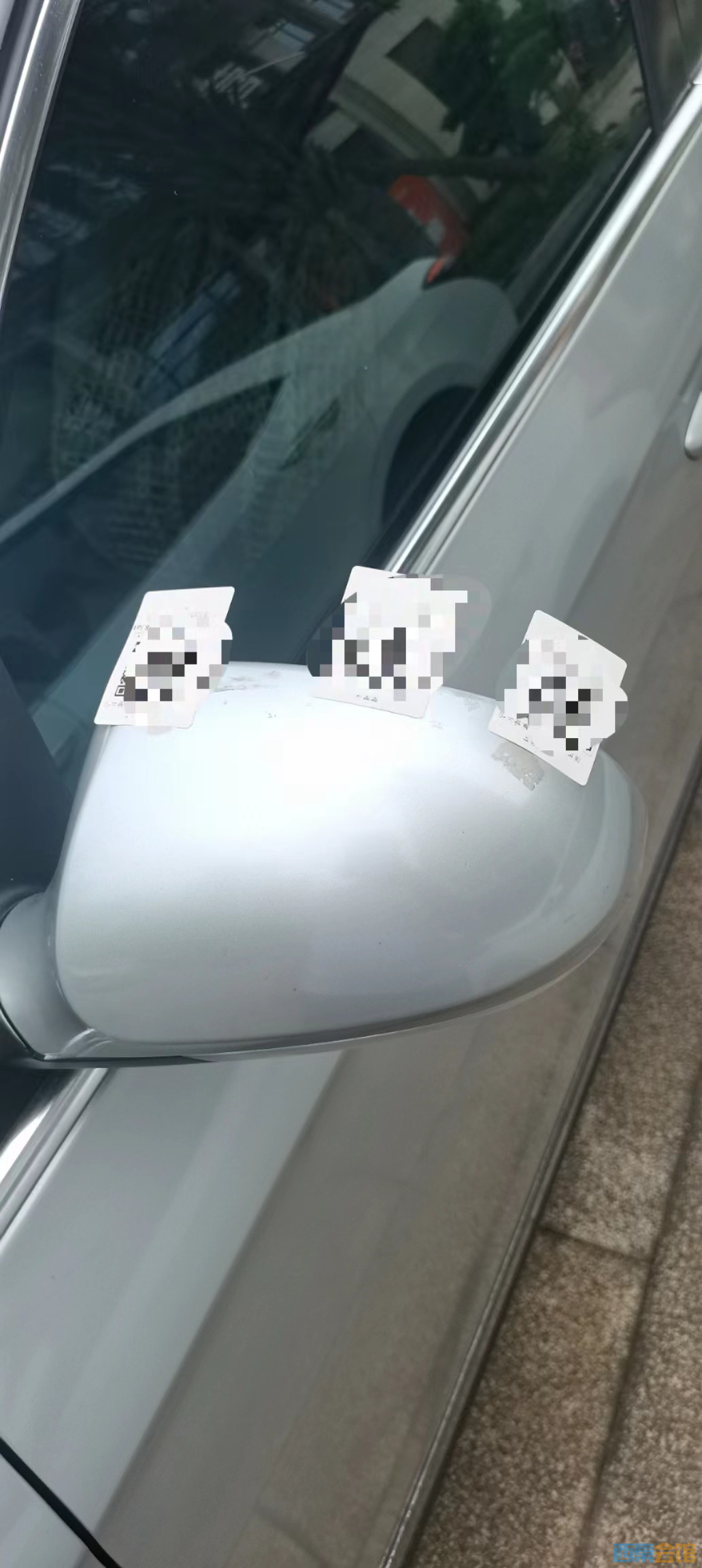 ΢ͼƬ_20230901112732.jpg