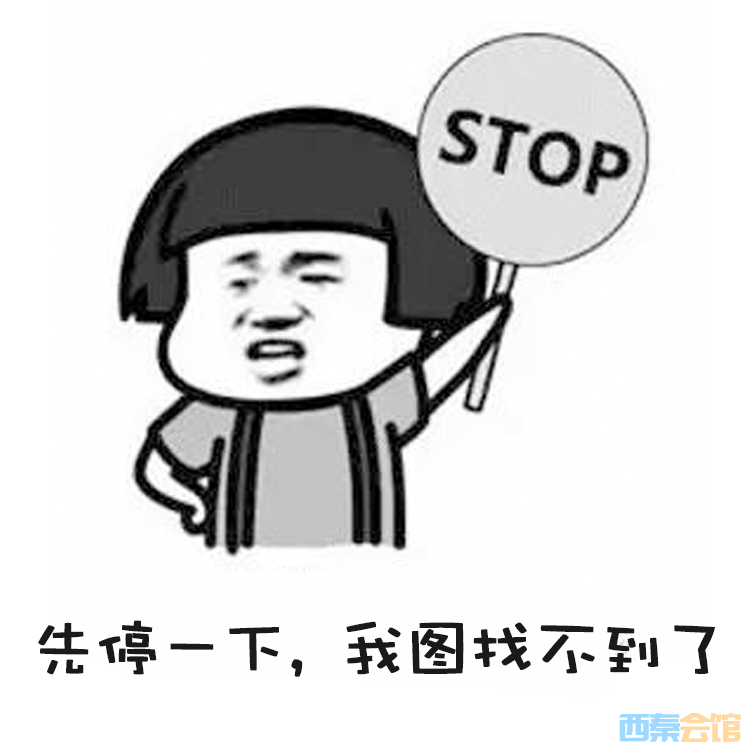 20230901154356front2_0_1767688_FqmSYvr2RM5ghP-By2H6NQ_NRDY0.png