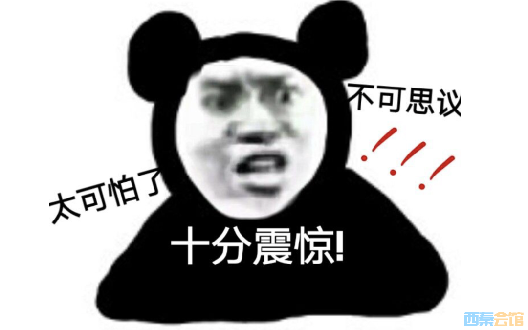 640 (2).png