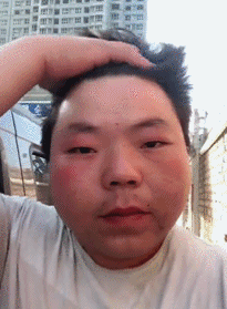 202339o69z1vvv5ae61jvv.gif