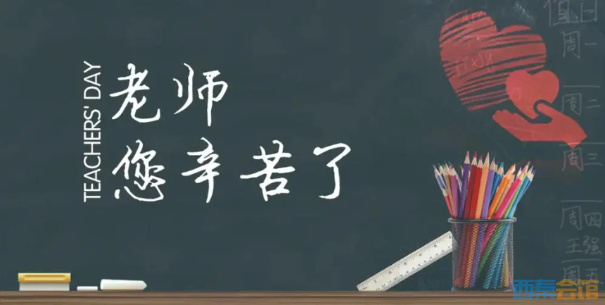 111.png