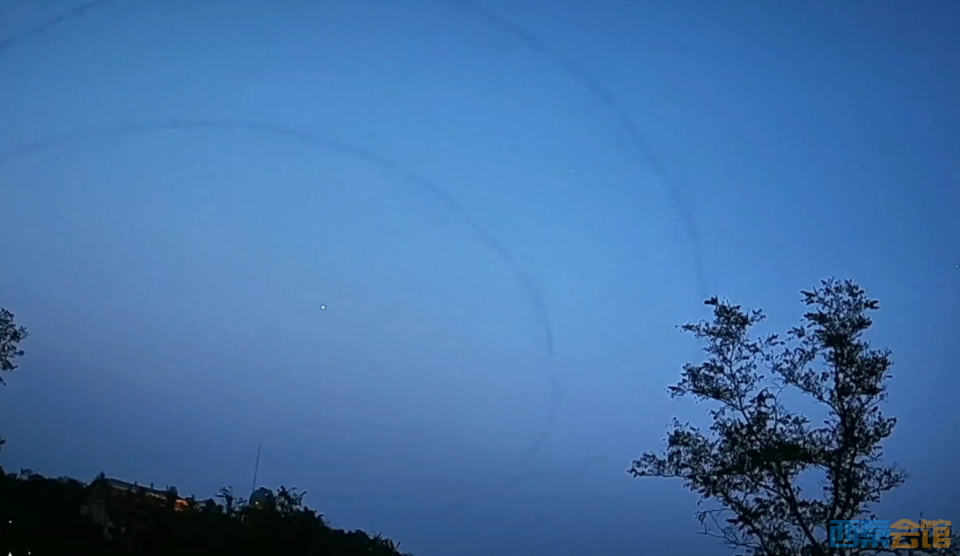 ΢ͼƬ_20230912100453.png