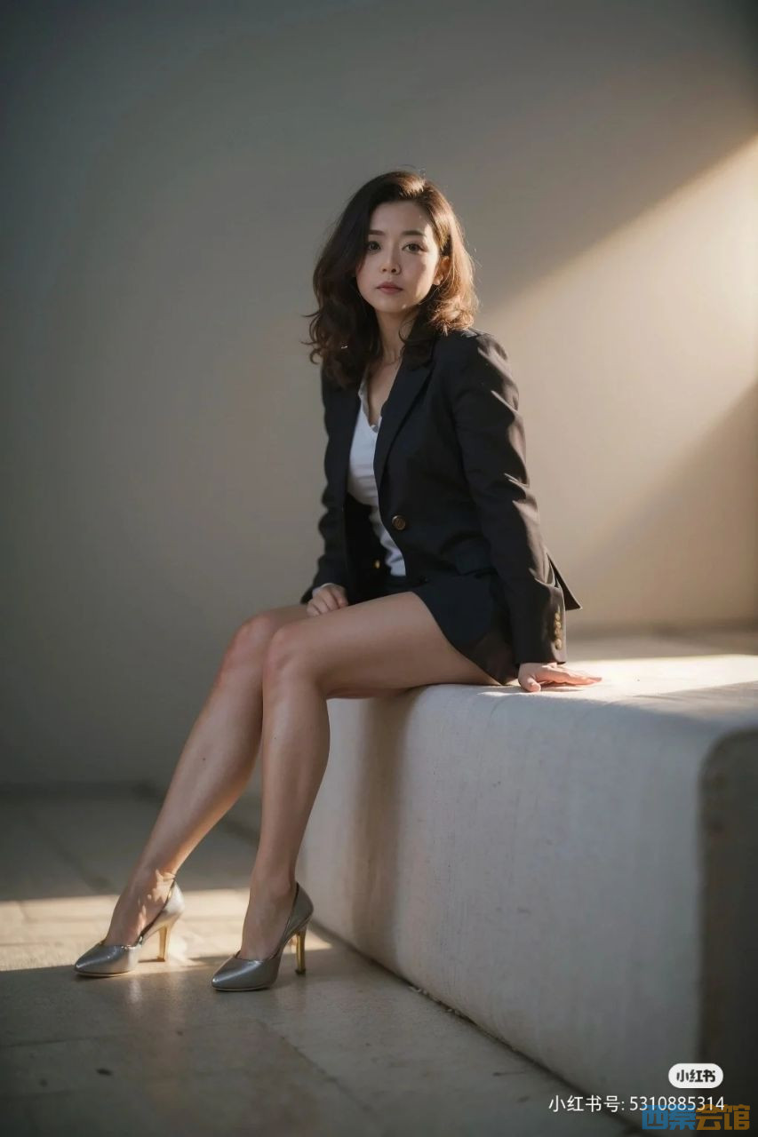 20230914201935front2_0_391986_Fp7LDuP43e0Wmi_kh59zi43zaEc_.jpg