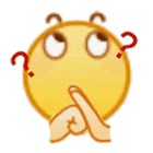 20230915061734front2_0_1767688_Fg_t7klXmKL-f74ieeTBXwaTxQnZ.gif