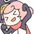 20230918074347front2_0_1767688_Fg0PlS5YsTCEyUzVLkPvZLg5aSEb.gif