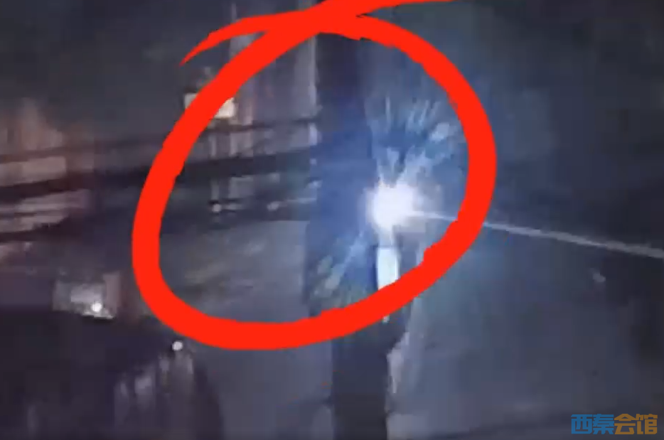 82.png