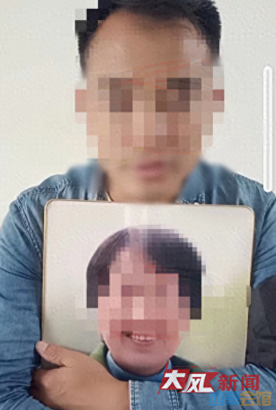 20.png