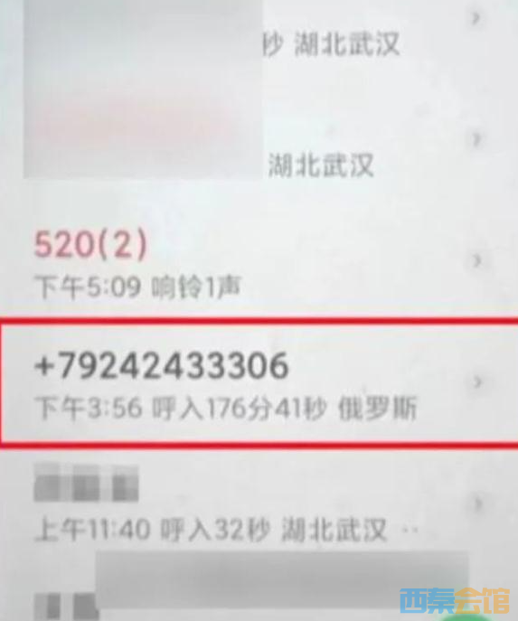 78.png