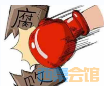 86.png