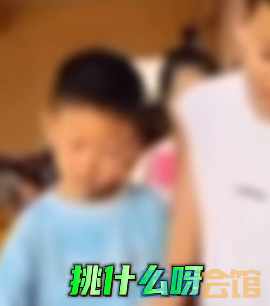 18.png