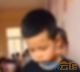 19.png